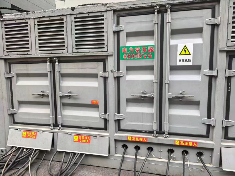 临汾柴油发电机组换季保养注意哪些事项?