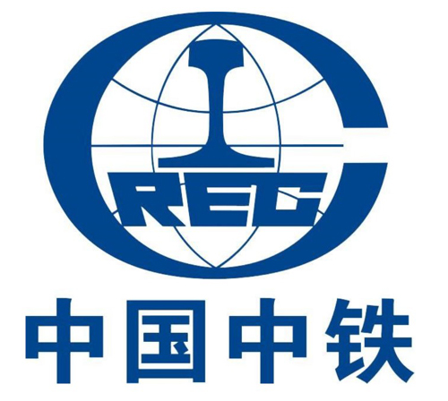 临汾合作伙伴