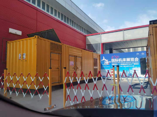 临汾出租发电机-柴油发电机和汽油发电机哪个更好一些?