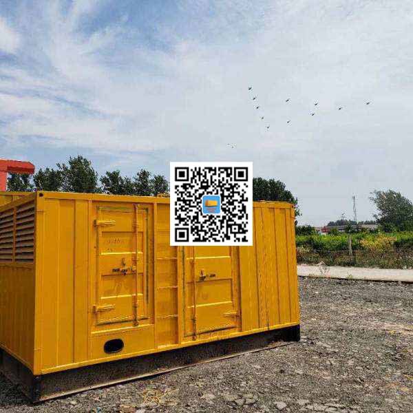 临汾发电机出租发电机电刷的结构与作用是什么