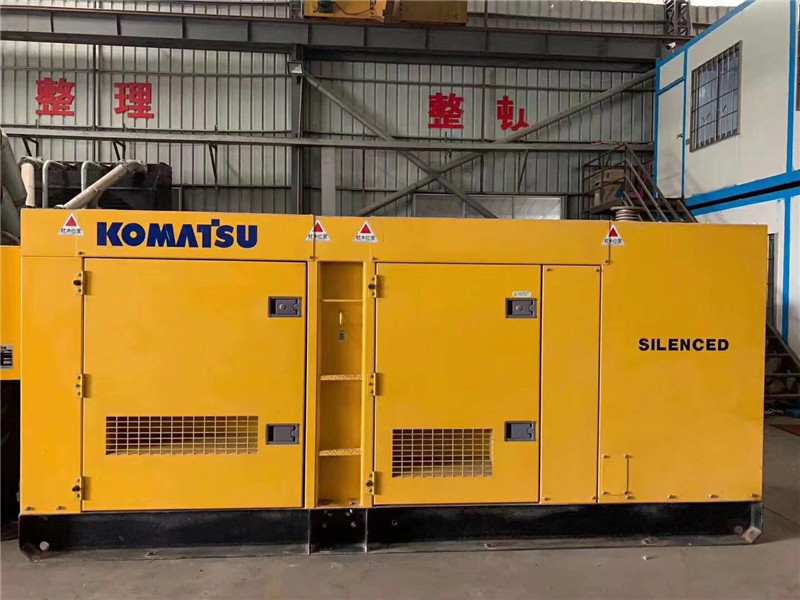 临汾不同类型的储能技术在市场规模增长趋势下的发展方向有哪些?