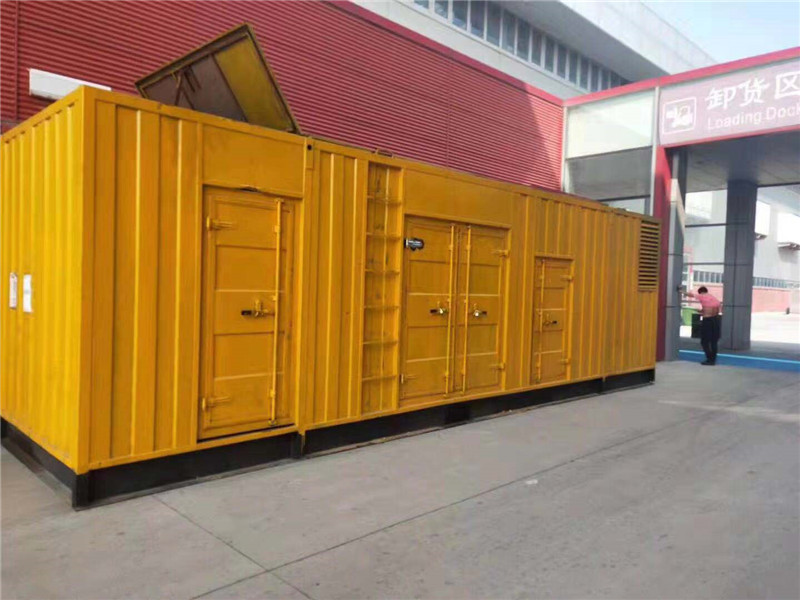 临汾储能设备的前景和市场怎么样?