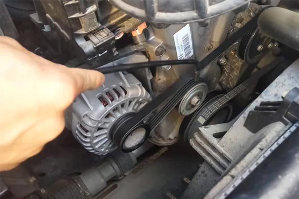 临汾转速传感器的工作原理是什么？