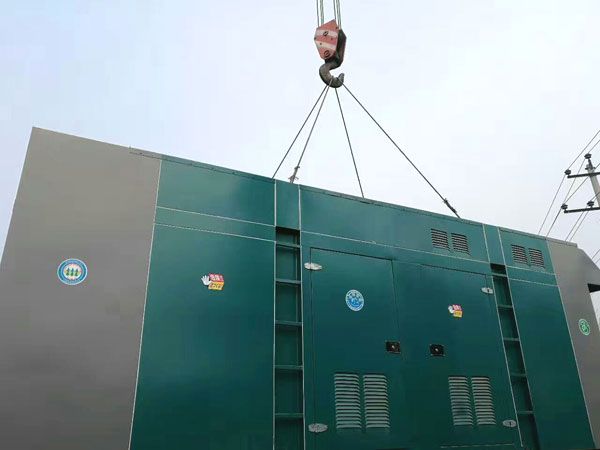 临汾水冷式机油散热器密封件的常见损坏原因有哪些？