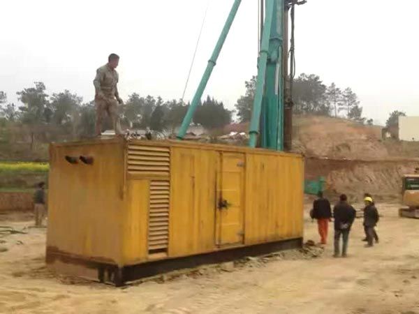 临汾如何判断水冷式机油散热器密封件是否需要更换?